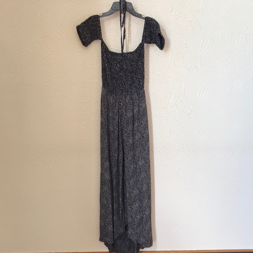 Angie Dress
